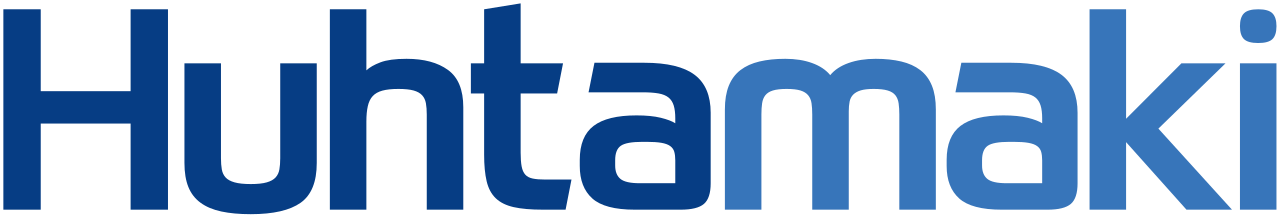 1280px-Huhtamäki_logo.svg