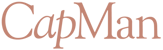 CapManPinkLogo