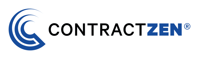 ContractZen-logo-temp_darker-1