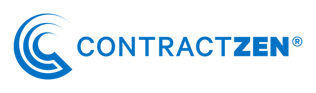ContractZen-logo_700x208