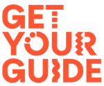 GetYourGuide