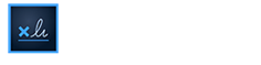 adobe-sign