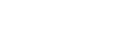 assently