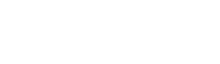 docuSign-logo-white-01