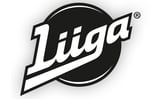 liiga
