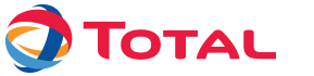 Total