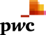 pwc-logo-200-2