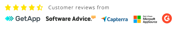 Reviews Reviews