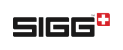 SIGG_logo
