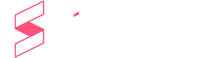 SignHero - 2 colour neg copy
