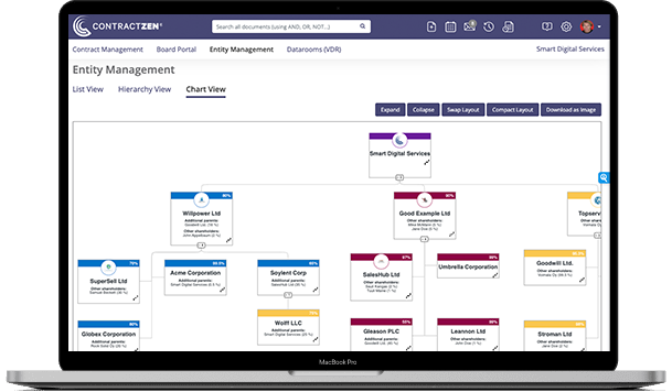 dashboard-mockup