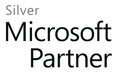 gold-microsoft-partner
