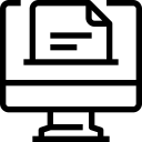 iconfinder_31-Computer_2674080