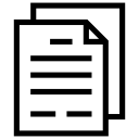 iconfinder_content-form-contract-article-paper_3209382