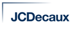 jcdecaux