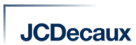 logo10