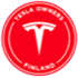 logo21-2