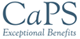 logo24-2