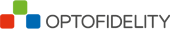 logo25-1