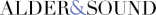 logo4