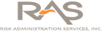logo5