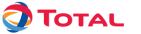 logo6