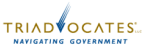 logo9