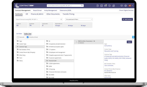 macbook-dashboard