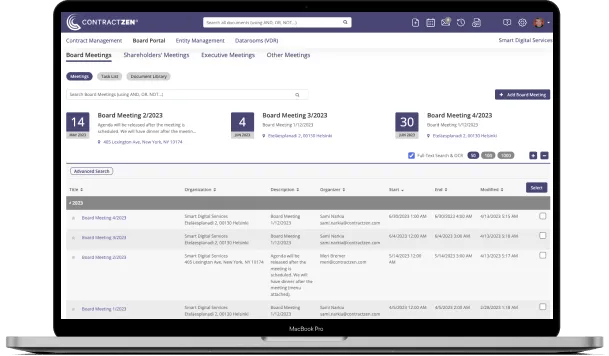 macbook-pro-16-mockup