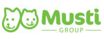 mustimirri-wide