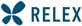 relex-1-1