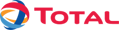 testimonial-total-1-1