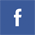 Contractzen Facebook