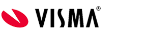 Visma