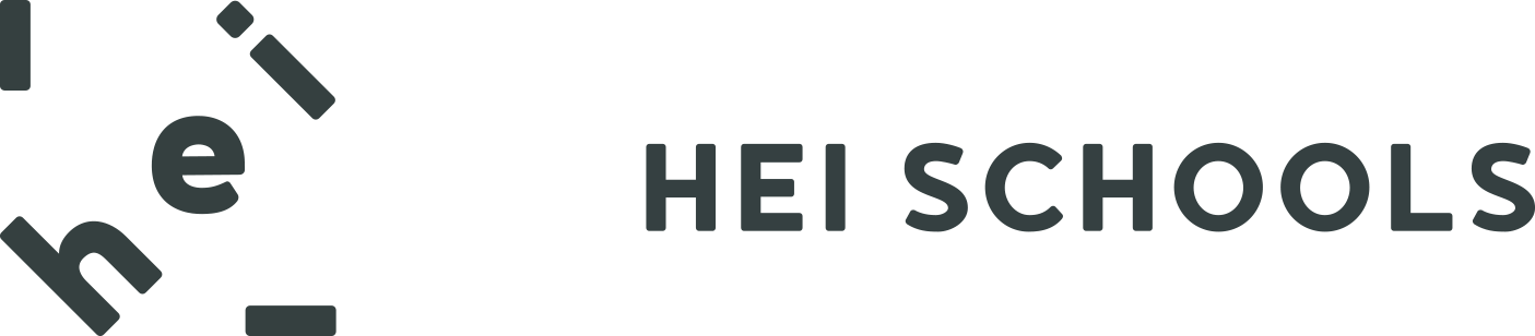 HEI Logo Website
